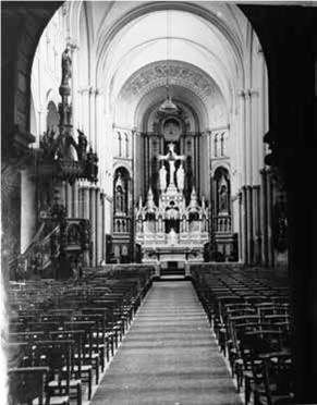Image23.jpg
