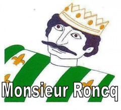 rencontre roncq