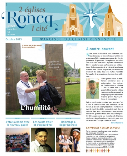 N° 223 - Page 1 - Photo.jpg