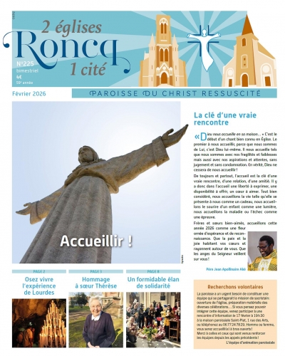 N° 225 - Page 1 - Photo.jpg