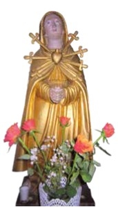 Image14.jpg
