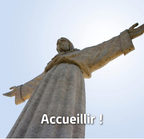 Photo Edito N° 225.jpg