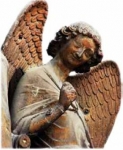 Image07.jpg