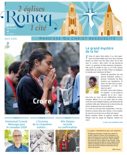 N° 226 - Page 1 - Photo.jpg