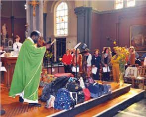 Image7.jpg