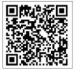 QR Code Denier de l'église 2026.jpg