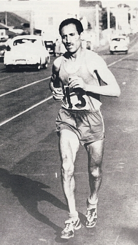 Alain Mimoun - Melbourne.jpg