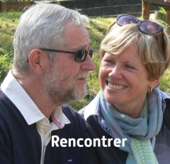 Photo Edito N° 224.jpg