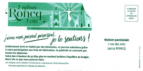 Enveloppe Décembre 2024.jpg