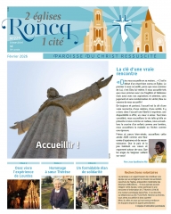 N° 225 - Page 1 - Photo.jpg