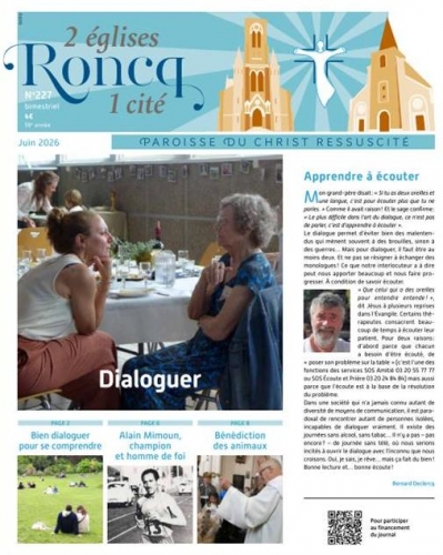 N° 227 - Page 1 - Photo.jpg