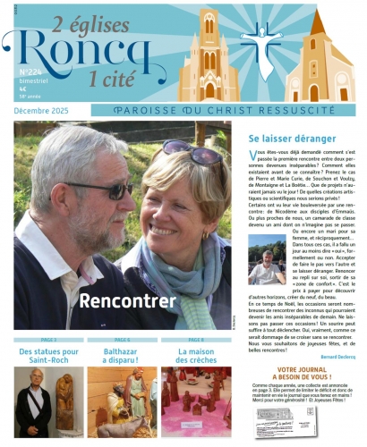 N° 224 - Page 1 - Photo.jpg