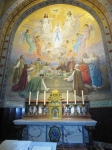 Basilique ND du Rosaire - Lourdes -IMG_6858 c.jpg