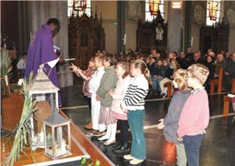 Image7.jpg