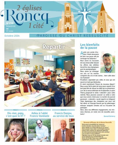 N° 218 - Page 1 - Photo.jpg